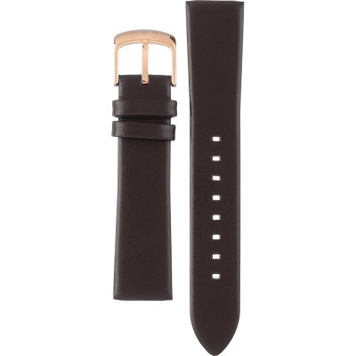 Bracelete Armani Exchange AAX5592
