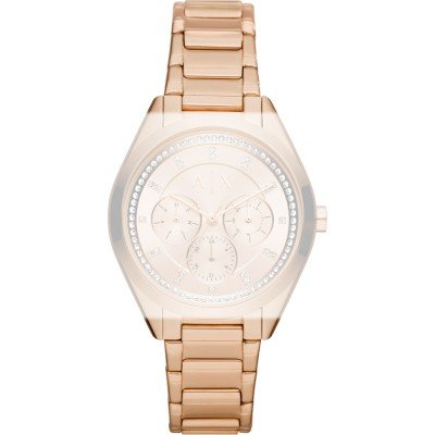 Bracelete Armani Exchange AAX5658