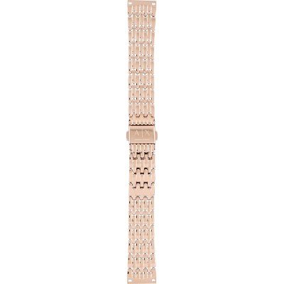 Bracelete Armani Exchange AAX5901