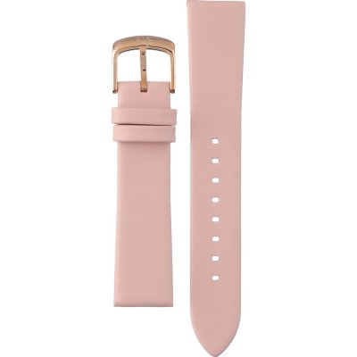 Bracelete Armani Exchange AAX7150SET