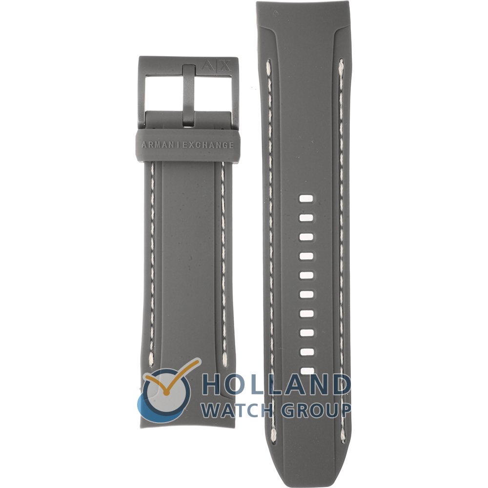 Bracelete Armani Exchange AAX1202