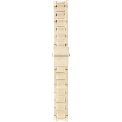 Bracelete Armani Exchange AAX1357