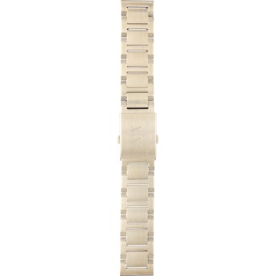 Bracelete Armani Exchange AAX1363