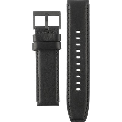 Bracelete Armani Exchange AAX1366