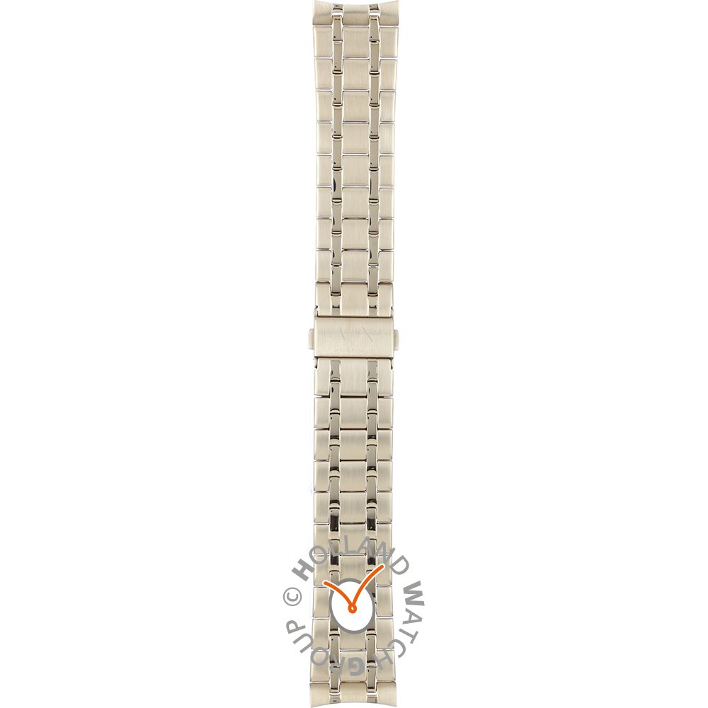 Bracelete Armani Exchange AAX1456