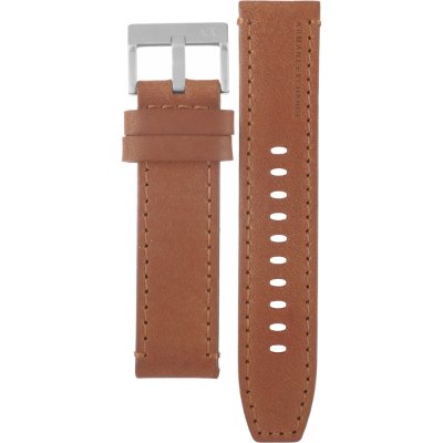 Bracelete Armani Exchange AAX1509