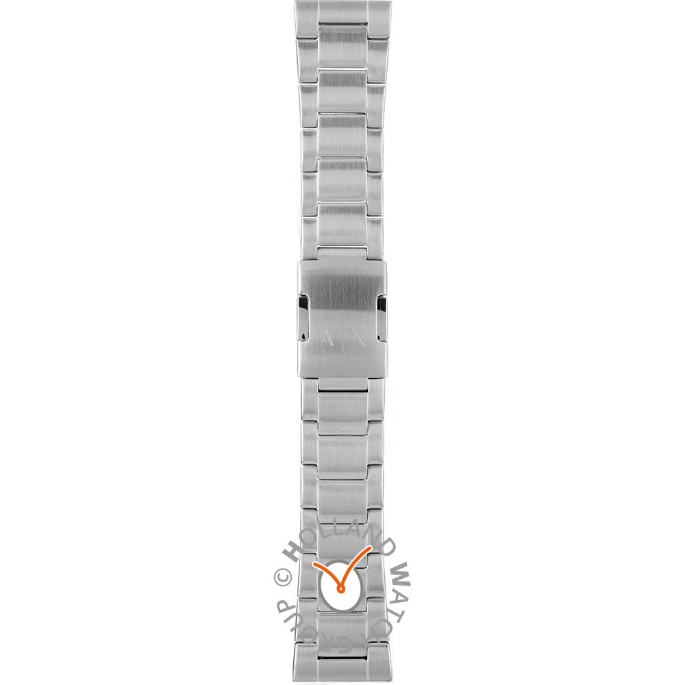 Bracelete Armani Exchange AAX1650