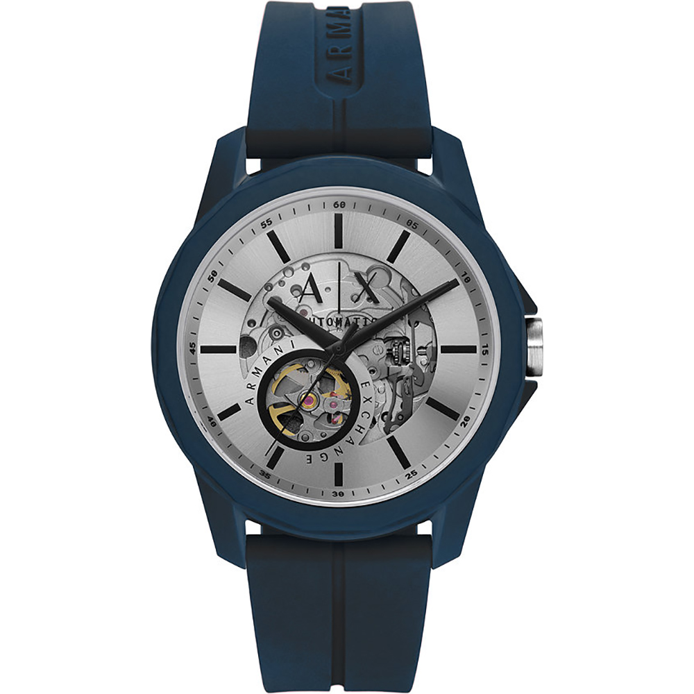 Relógio Armani Exchange AX1727