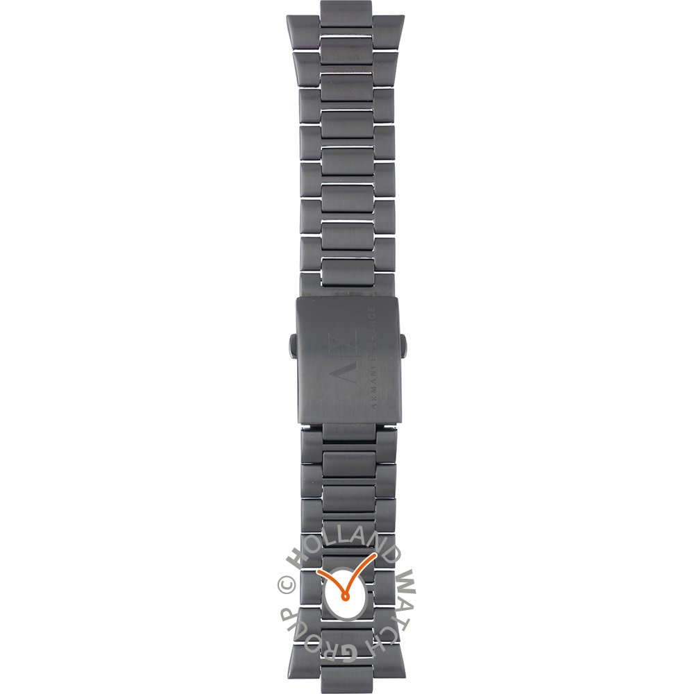 Bracelete Armani Exchange AAX1801