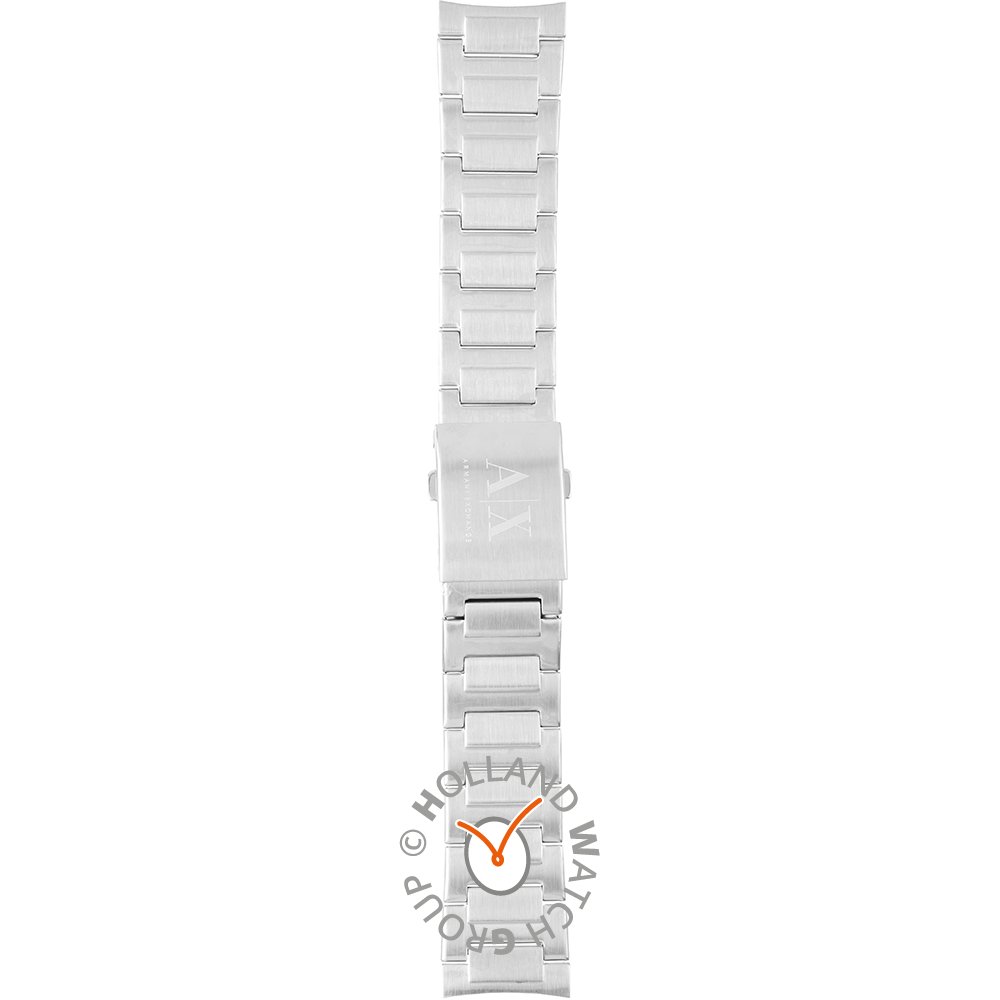 Bracelete Armani Exchange AAX2253