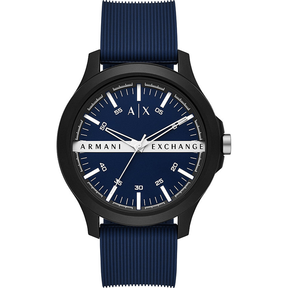 Relógio Armani Exchange AX2433