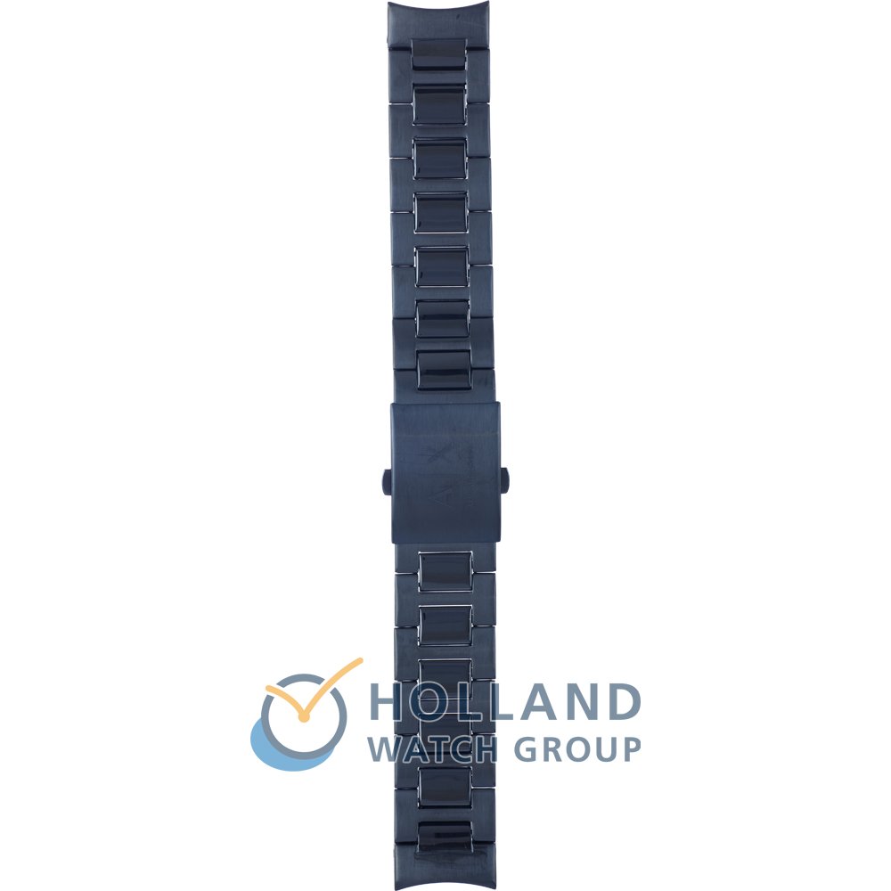 Bracelete Armani Exchange AAX2512