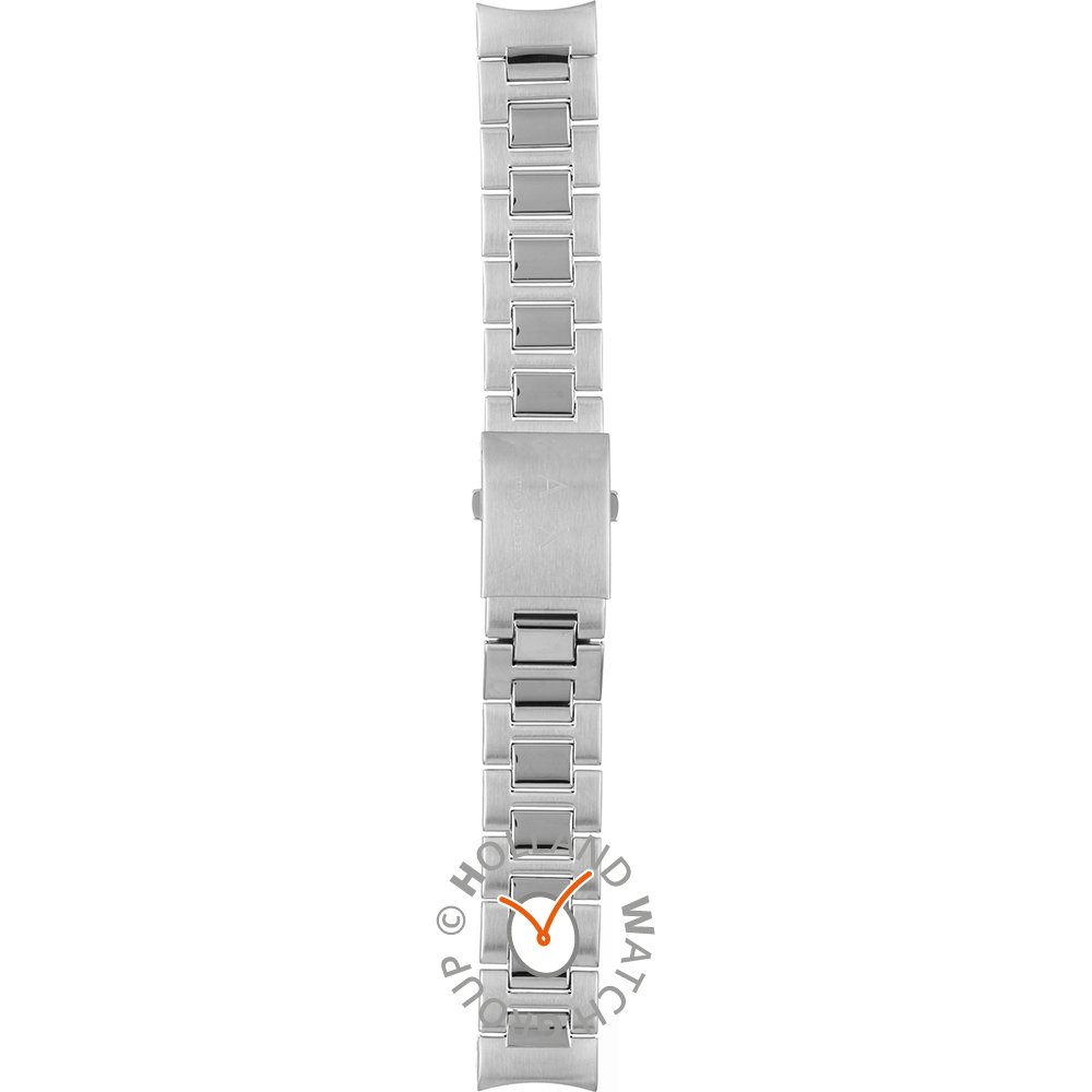 Bracelete Armani Exchange AAX2516