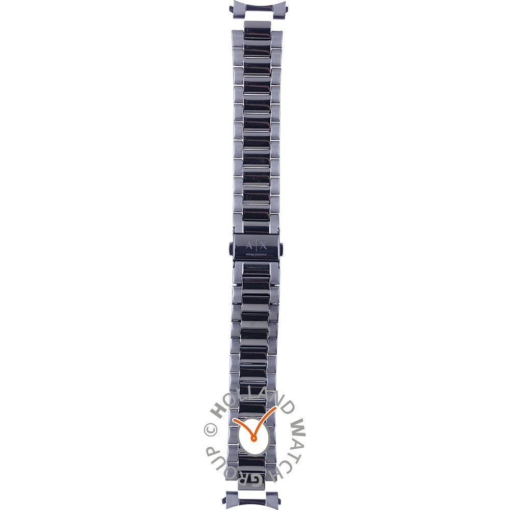 Bracelete Armani Exchange AAX2702