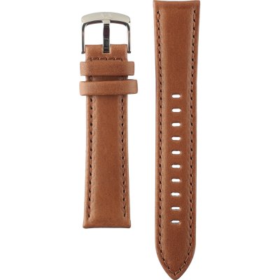 Bracelete Armani Exchange AAX2708