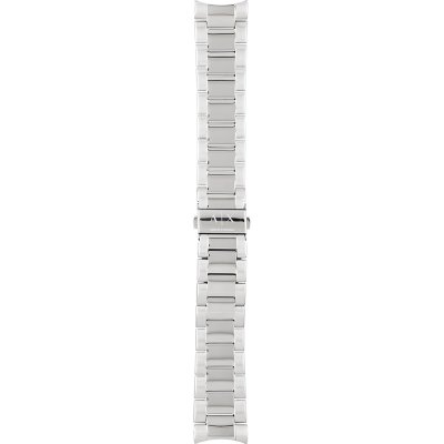 Bracelete Armani Exchange AAX2800
