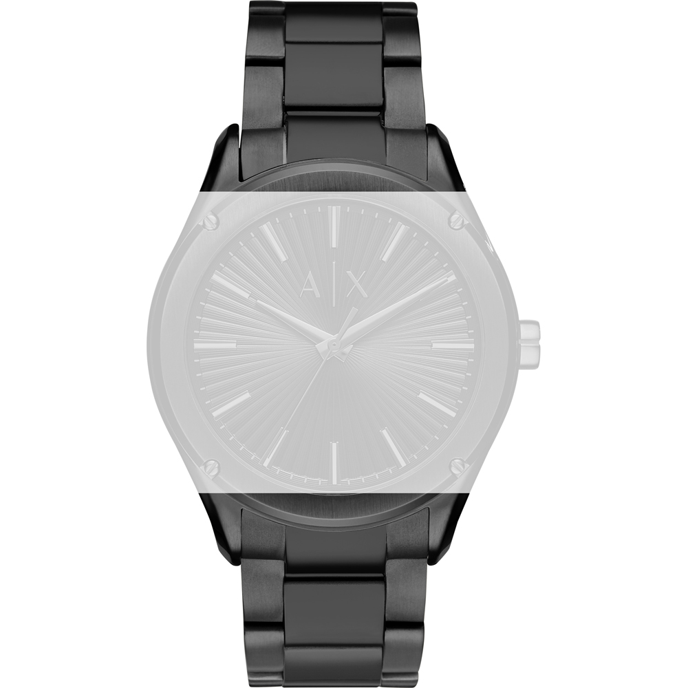 Bracelete Armani Exchange AAX2802