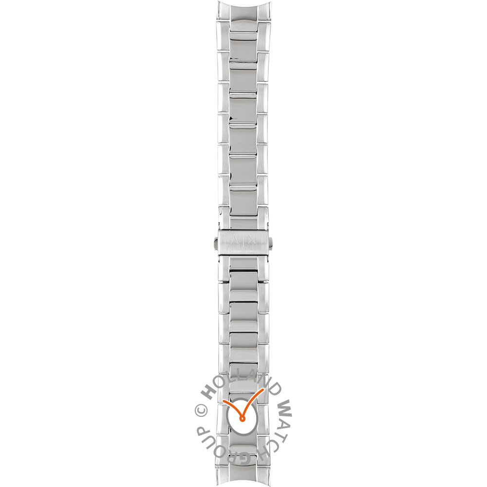 Bracelete Armani Exchange AAX2850