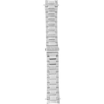 Bracelete Armani Exchange AAX5030