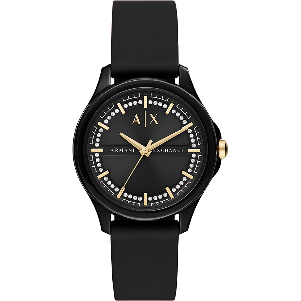 Relógio Armani Exchange AX5265