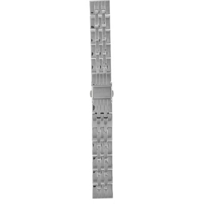 Bracelete Armani Exchange AAX5360