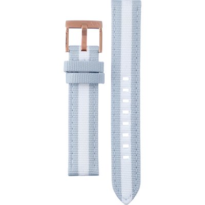 Bracelete Armani Exchange AAX5366