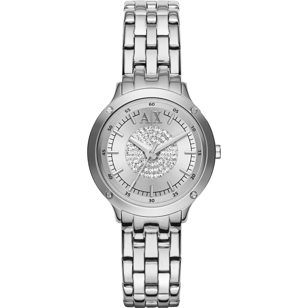 Relógio Armani Exchange AX5415