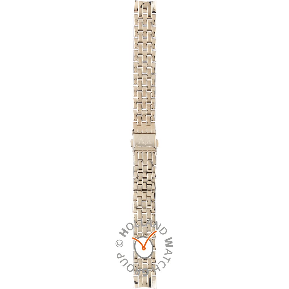 Bracelete Armani Exchange AAX5417