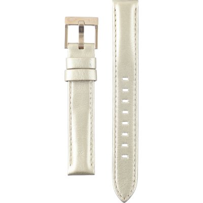 Bracelete Armani Exchange AAX5422