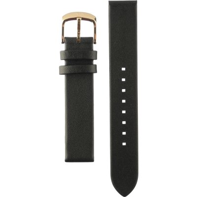 Bracelete Armani Exchange AAX5611