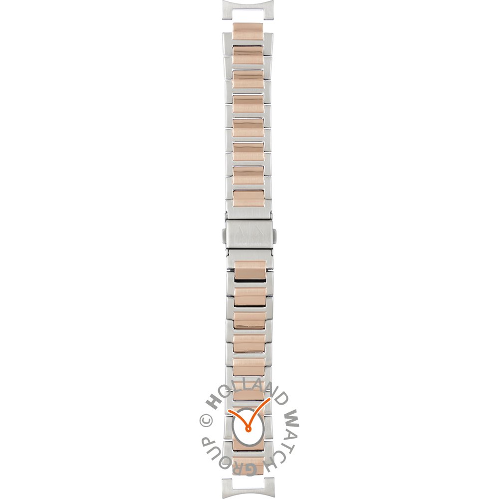 Bracelete Armani Exchange AAX5653