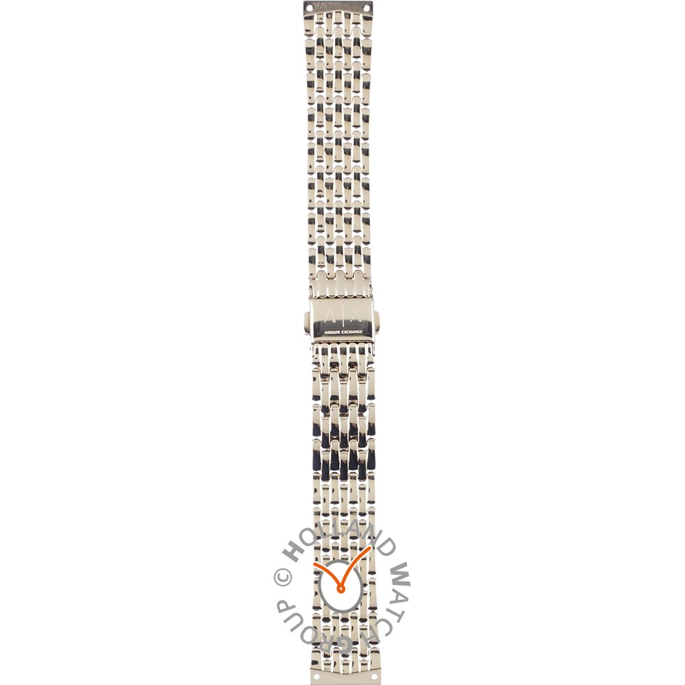 Bracelete Armani Exchange AAX5902