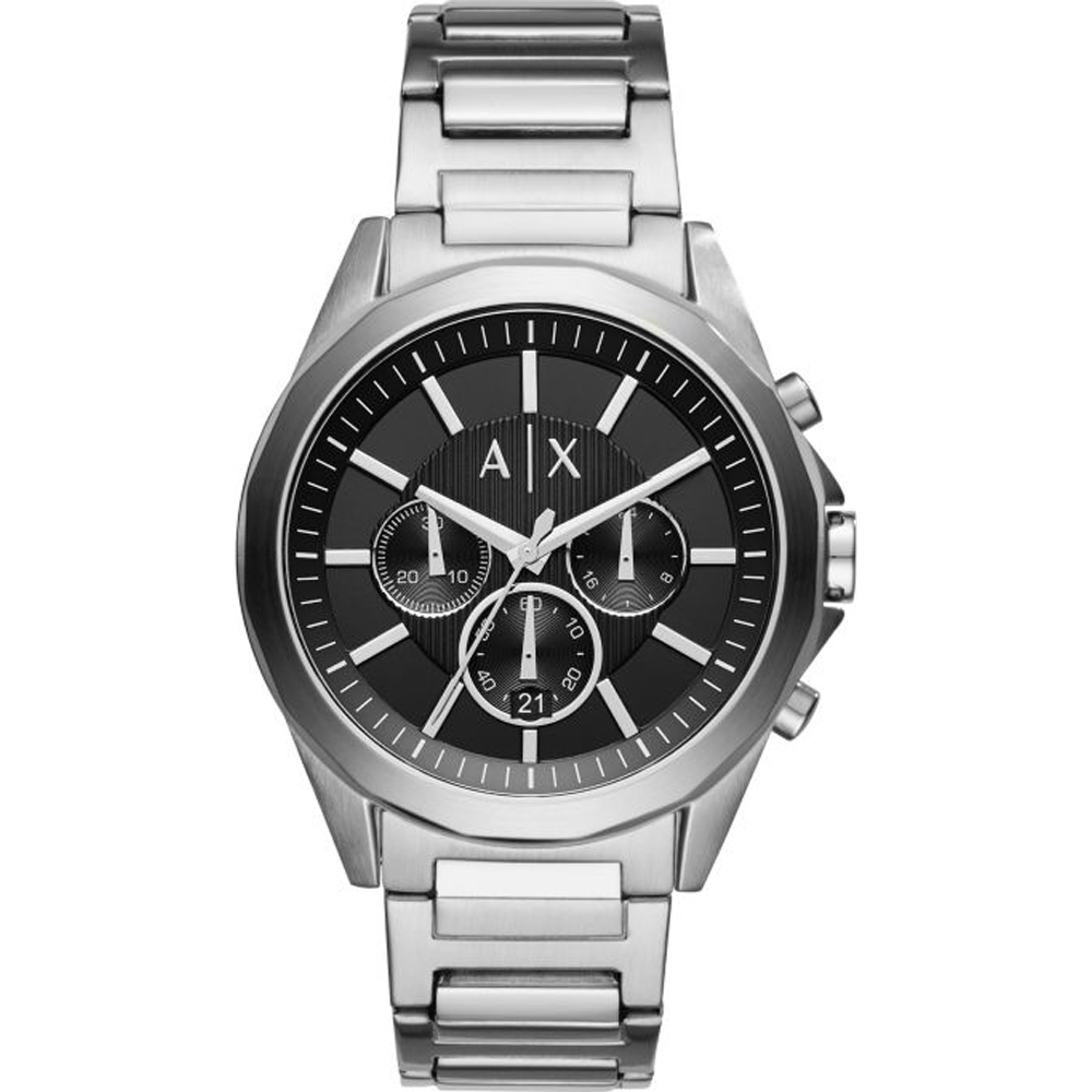 Relógio Armani Exchange AX2600