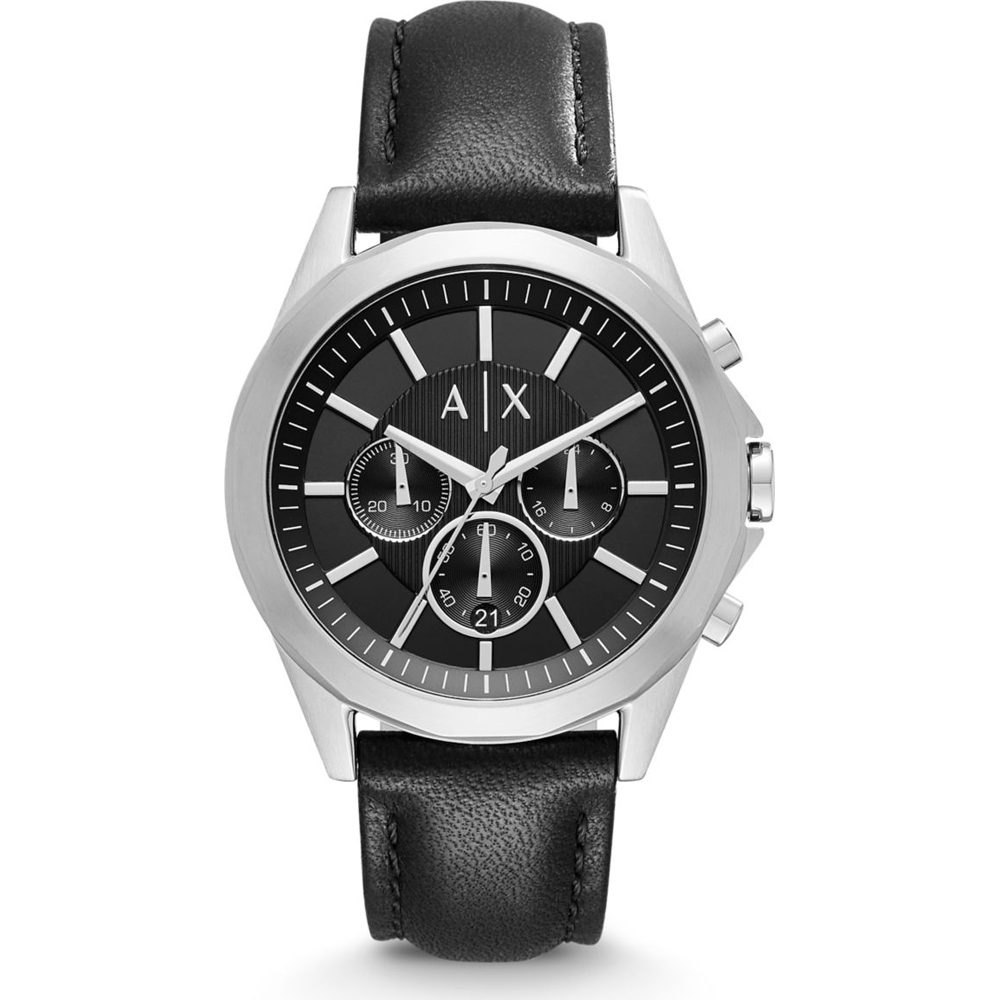 Relógio Armani Exchange AX2604