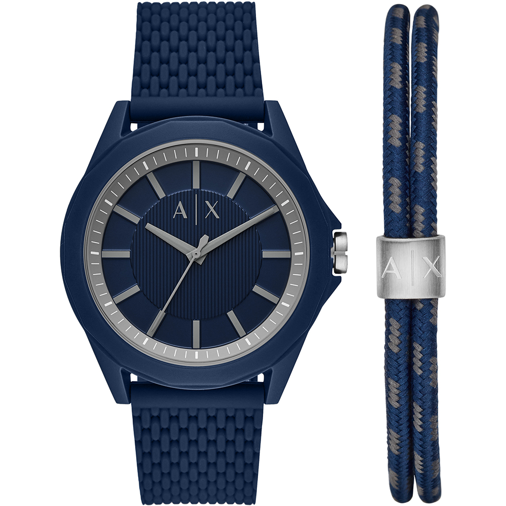 Relógio Armani Exchange AX7118