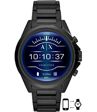 AXT2002 Drexler 48mm