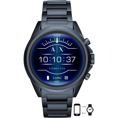 Relógio Armani Exchange AXT2003