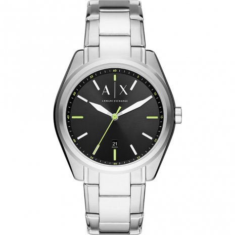 Armani Exchange AX2856 relógio