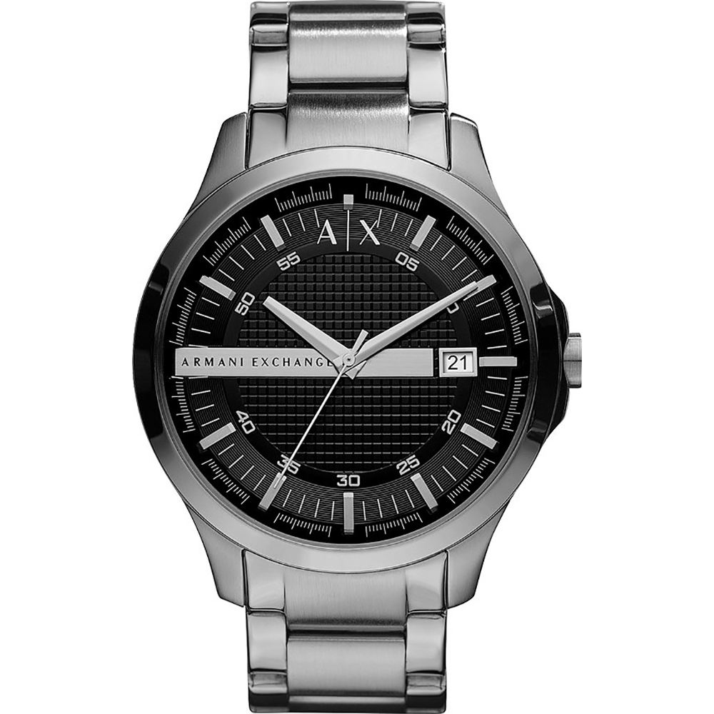 Armani Exchange AX2103 relógio