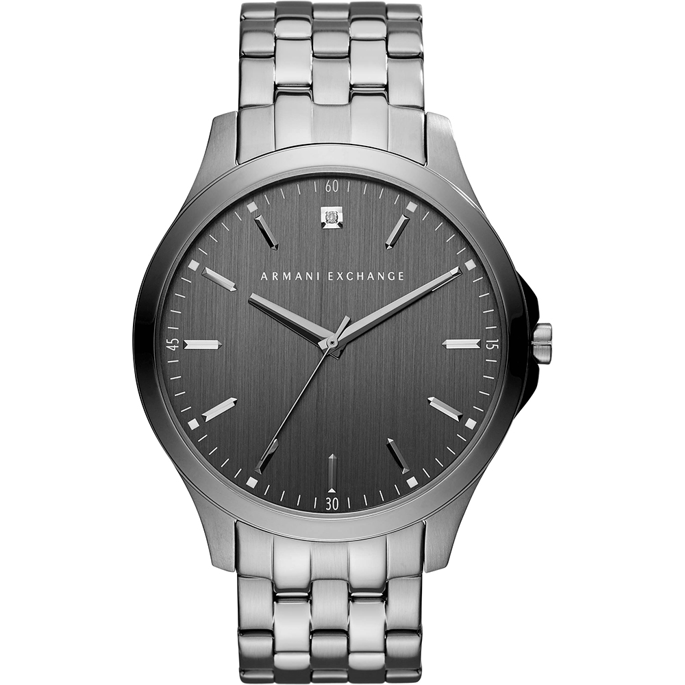 Relógio Armani Exchange AX2169
