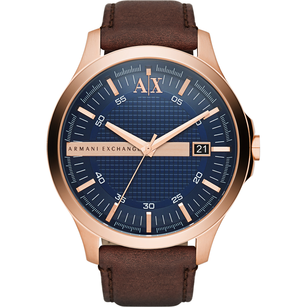 Relógio Armani Exchange AX2172