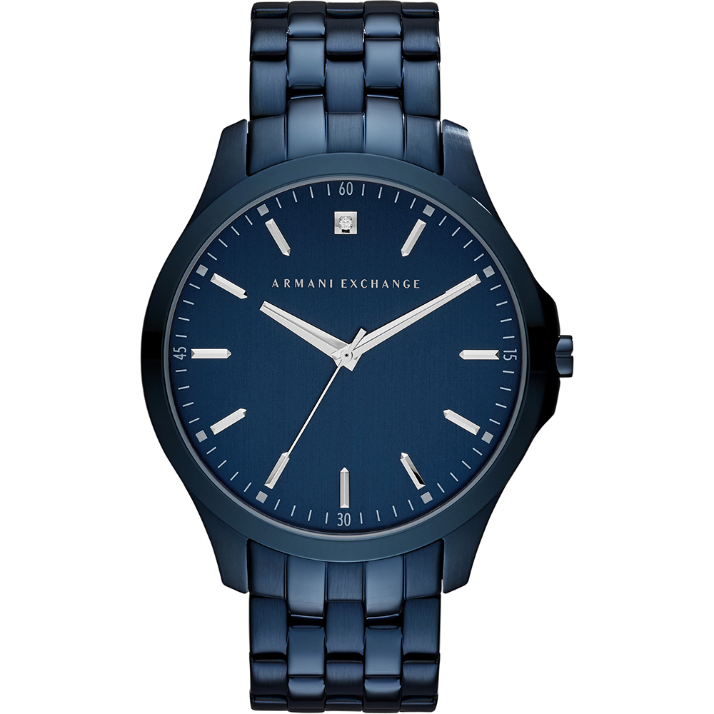 Relógio Armani Exchange AX2184