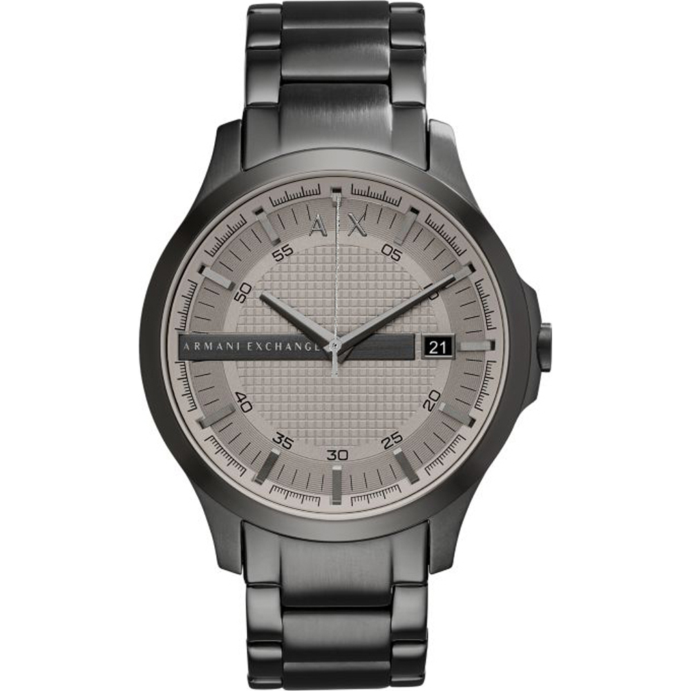 Relógio Armani Exchange AX2194
