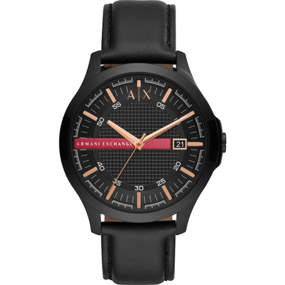 Relógio Armani Exchange AX2410