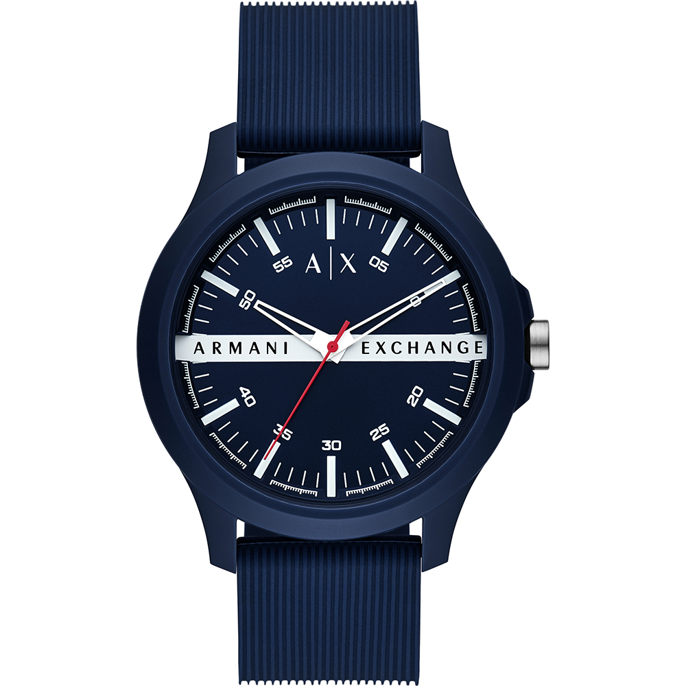 Relógio Armani Exchange AX2421