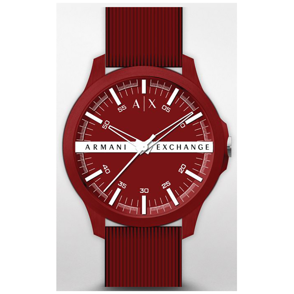Relógio Armani Exchange AX2422