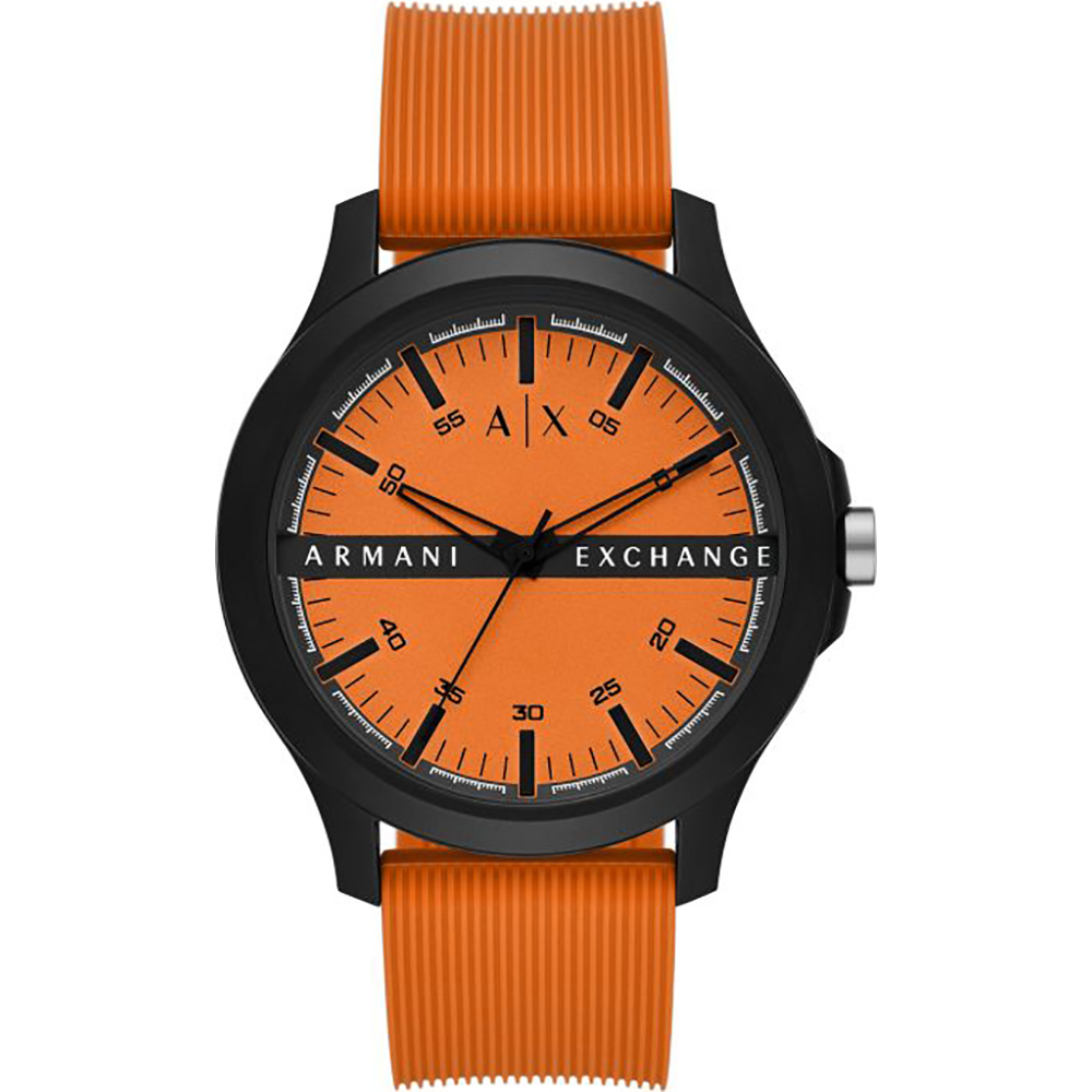 Relógio Armani Exchange AX2432