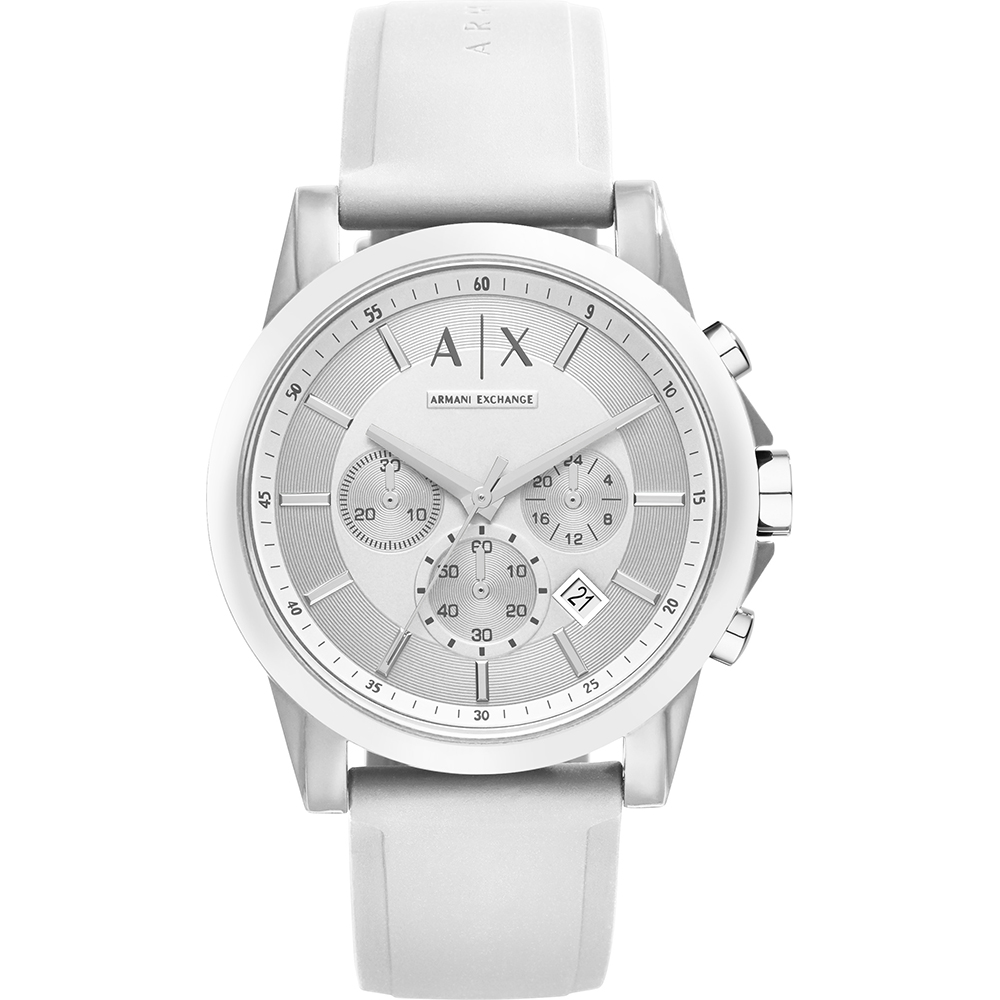 Relógio Armani Exchange AX1325