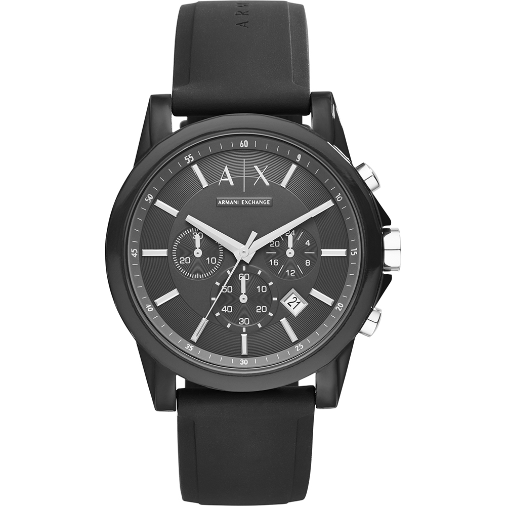 Relógio Armani Exchange AX1326
