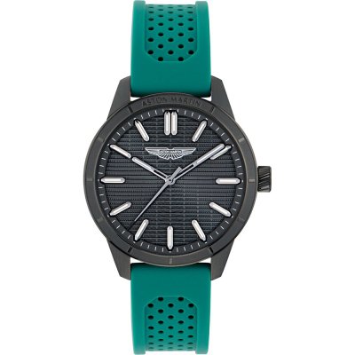 Relógio Aston Martin Icon MTIH1F502